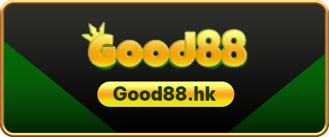 good88 – Nhà cái cá cược trực tuyến hàng đầu Việt Nam | Thể thao, Casino, Slot game